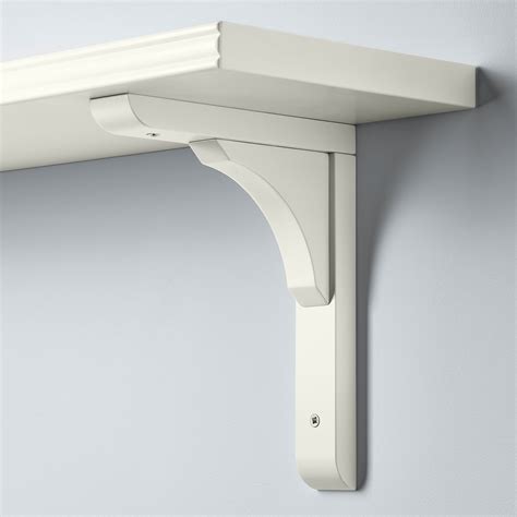 ikea metal shelf brackets|ikea wooden shelf brackets.